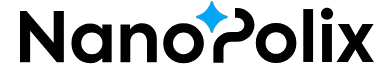 Nanopolix Norge